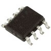 24LC128-I/SM �}�C�N���`�b�v�C �V���A��EEPROM 128kbit I2C MICROCHIP 47499324