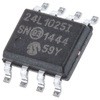 47499656