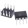24LC256-E/P �}�C�N���`�b�v�C �V���A��EEPROM 256kbit I2C MICROCHIP 47499744
