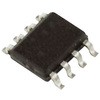 24AA256-I/SM �}�C�N���`�b�v�C �V���A��EEPROM 256kbit I2C MICROCHIP 47499778