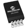 24LC024/SN �}�C�N���`�b�v�C �V���A��EEPROM 2kbit I2C MICROCHIP 47499909