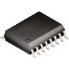 マイクロチップ， チャージポンプ， 16-Pin SOICW MICROCHIP