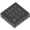 マイクロチップ， バッテリー充電コントローラ IC， 3.75→6V， 10-Pin DFN MICROCHIP