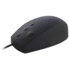 マウス CeratechWired PS/2、USB Ceratech