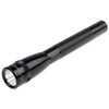 マグライト Mini Pro+ LED懐中電灯 Mag-Lite