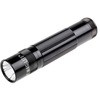 マグライト×L200 LED懐中電灯 Mag-Lite