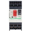GV2ME203 �}�j���A�����[�^�X�^�[�^ GV�V���[�Y Schneider Electric �V���i�C�_�[�G���N�g���b�N 47504626
