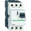 GV2LE07 �}�j���A�����[�^�X�^�[�^ GV�V���[�Y Schneider Electric �V���i�C�_�[�G���N�g���b�N 47504757