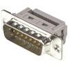 09662286700 �~�jD���{��IDC�R�l�N�^ Harting�C Plug �n�[�e�B���O 47505326
