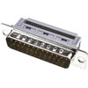 09663286700 �~�jD���{��IDC�R�l�N�^ Harting�C Plug �n�[�e�B���O 47505344