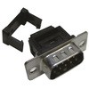 09661287700 �~�jD���{��IDC�R�l�N�^ Harting�C Plug �n�[�e�B���O 47505405