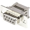 09661187500 �~�jD���{��IDC�R�l�N�^ Harting�C Socket �n�[�e�B���O 47505493