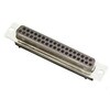 MH10576 �~�jD���{��IDC�R�l�N�^ MH Connectors�C Socket MH CONNECTORS 47505649