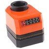 CE.82213-rb ���J�j�J���J�E���^�[ Elesa 5�� Elesa 47507033