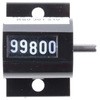 47507103