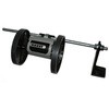 メカニカルカウンター Trumeter 5桁 TRUMETER
