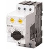 PKE12/XTU-1�C2 ���[�^�v���e�N�^ Eaton EATON(�C�[�g��) 47507399