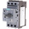 モータプロテクタ Siemens SIEMENS