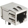 モジュラーコネクタWurth Elektronik 8P8C極 ライトアングル スルーホール WURTH ELEKTRONIK