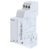 84873029 ���j�^�����O�����[ Crouzet SPDT 3�~208��3�~480V ac 92.6mm CROUZET 47511626