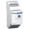 RM35LV14MW ���j�^�����O�����[ Schneider Electric SPDT 24��240V ac/dc 35mm �V���i�C�_�[�G���N�g���b�N 47513376