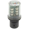 ランプ Schneider Electric LED灯  24V ac/dc シュナイダーエレクトリック