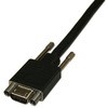 CCA-025-M02R152 ���[�h�tMicro D-sub�R�l�N�^ Norcomp MICRO-D�V���[�Y  �X�g���[�g ���X NORCOMP 47517113