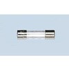 リテルヒューズ ガラス管ヒューズ  (普通溶断) LITTELFUSE