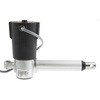 リニア アクチュエータ SKF CATR33 SKF(日本エスケイエフ)