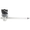 リニア アクチュエータ SKF CATR33 SKF