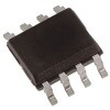 ルネサス， プログラマブルタイマ回路， 1MHz， 8-Pin SOIC RENESAS