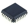 IS82C54Z ���l�T�X�C �v���O���}�u���^�C�}��H�C 8MHz�C 28-Pin PLCC RENESAS 47520236