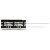35YXG100MEFCFA8X11.5 ���r�R�� �d���R���f���T 100��F ���r�R�� 47520823