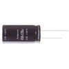 400CXW100MEFC16X31.5 ���r�R�� �d���R���f���T 100��F ���r�R�� 47520884