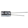 63PX220MEFC10X16 ���r�R�� �d���R���f���T 220��F ���r�R�� 47522065