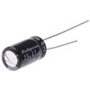 35YXM47MEFC6.3X11 ���r�R�� �d���R���f���T 47��F ���r�R�� 47523718