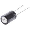 6.3ZLH820M8X11.5 ���r�R�� �d���R���f���T 820��F ���r�R�� 47524174