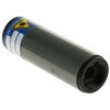 ACCULASE-LC-650-1-S ���[�U�[���W���[�� Global Laser Global Laser 47524393