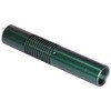 FIREFLY-5-D ���[�U�[���W���[�� Global Laser Global Laser 47524409