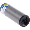 ACCULASE-LC-650-5-S ���[�U�[���W���[�� Global Laser Global Laser 47524427