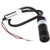 1068-40-000 ���[�U�[���W���[�� Global Laser Global Laser 47524454