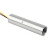 1436-09-000 ���[�U�[���W���[�� Global Laser Global Laser 47524524
