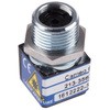 1250-33-000 ���[�U�[���W���[�� Global Laser Global Laser 47524619