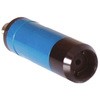BlueLight 405nm 5mW ���[�U�[���W���[�� Global Laser Global Laser 47524734