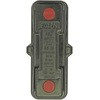 RS20F ���[���}�E���g�q���[�Y�z���_ Cooper Bussmann COOPER BUSSMANN 47525039