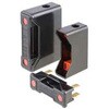 RS20HGN レールマウントヒューズホルダ Cooper Bussmann 20A Red Spot, 460V dc, 660→690V ac COOPER BUSSMANN 47525267