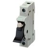 レール取り付けヒューズホルダ Siemens 32A， 690V ac SIEMENS
