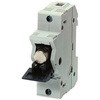 レール取り付けヒューズホルダ Siemens 50A， 690V ac SIEMENS
