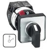 K1C003ACH ���[�^���[�J���X�C�b�` Schneider Electric  �l�W �V���i�C�_�[�G���N�g���b�N 47527245