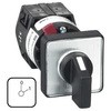 K10D004ACH ���[�^���X�C�b�` Schneider Electric  �l�W �V���i�C�_�[�G���N�g���b�N 47529223